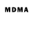 Метадон methadone Drop Drop