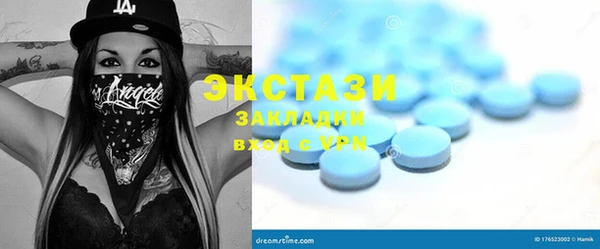 дурь Калач