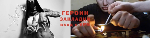 прущие грибы Кадников