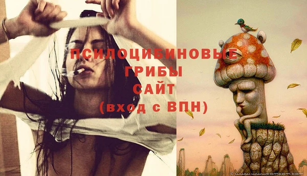 соль курить ск Ишимбай